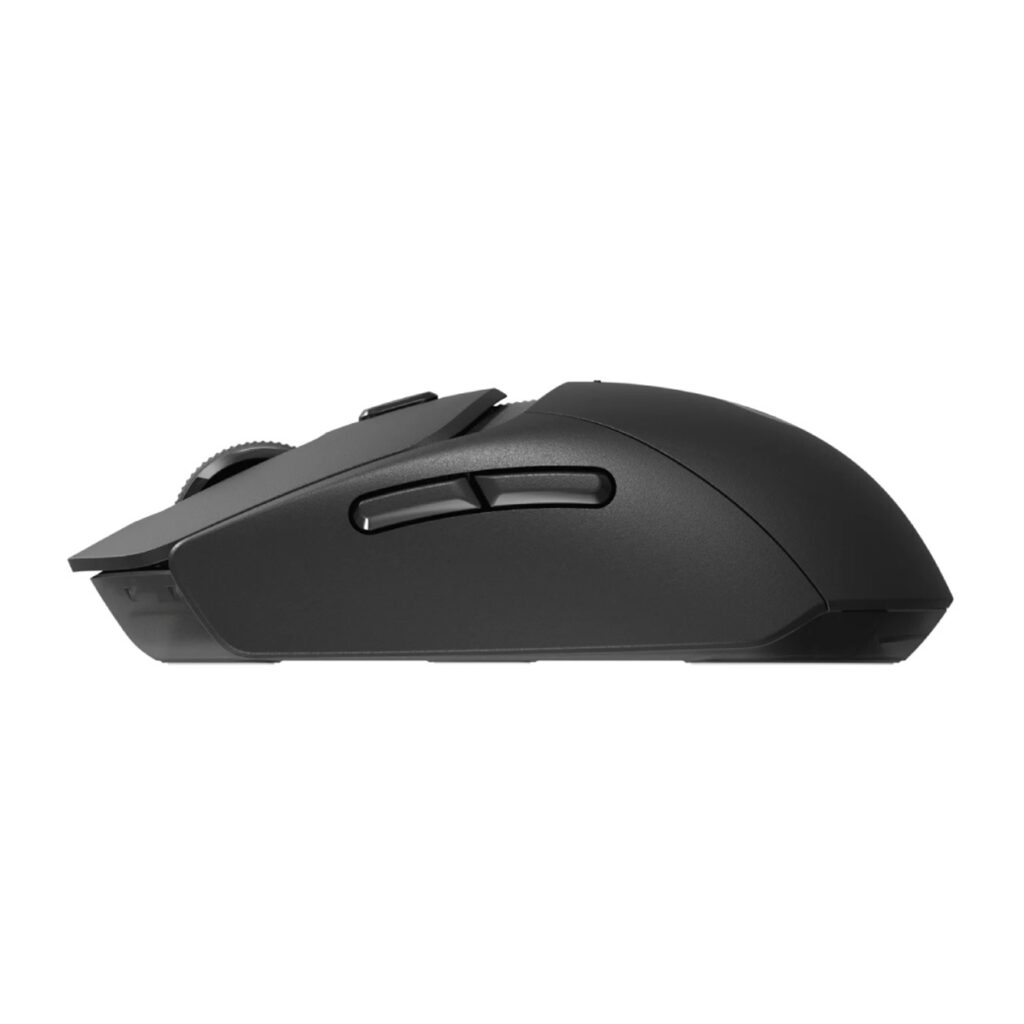 MOUSE LOGITECH G309