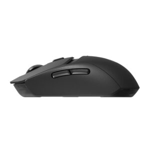 MOUSE LOGITECH G309