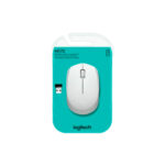 MOUSE LOGITECH M170