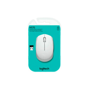 MOUSE LOGITECH M170