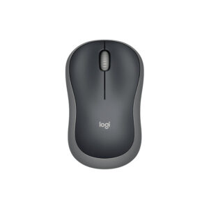 MOUSE LOGITECH M185