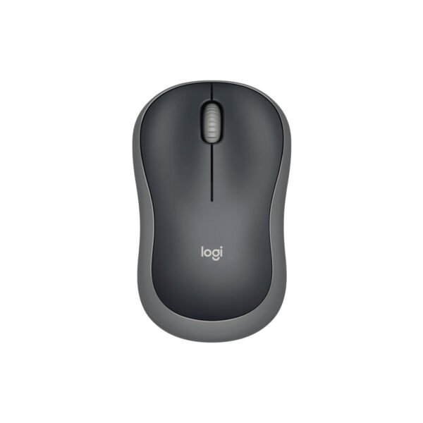 MOUSE LOGITECH M185