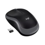MOUSE LOGITECH M185
