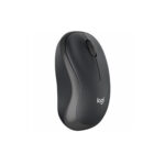 MOUSE LOGITECH M190