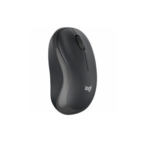 MOUSE LOGITECH M190