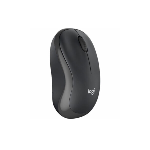 MOUSE LOGITECH M190