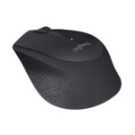 MOUSE LOGITECH M280