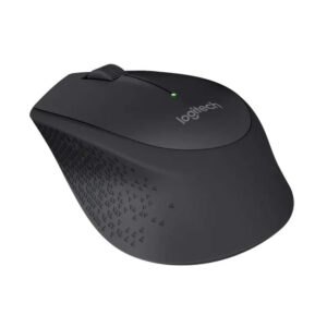 MOUSE LOGITECH M280