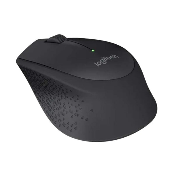 MOUSE LOGITECH M280