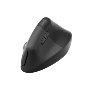 MOUSE LOGITECH LIFT