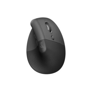 MOUSE LOGITECH LIFT