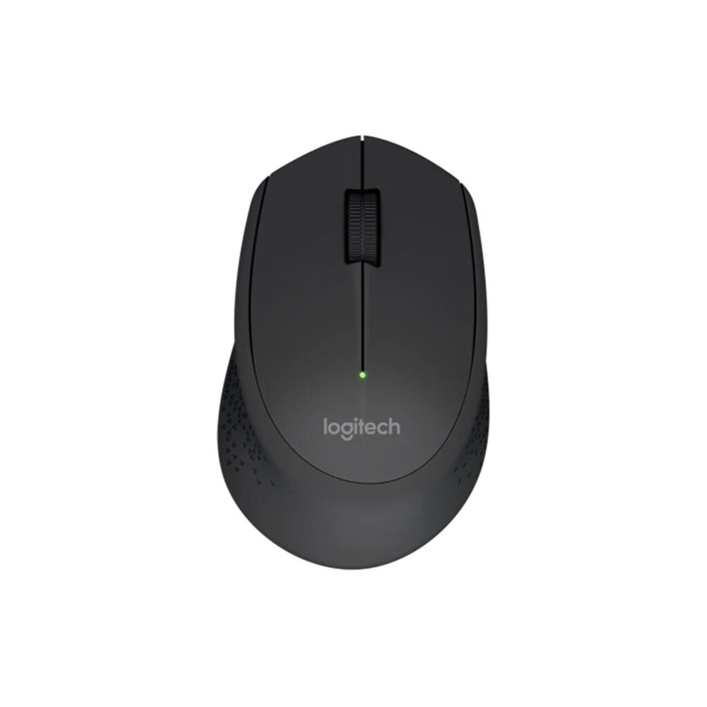 MOUSE LOGITECH M280