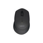 MOUSE LOGITECH M280