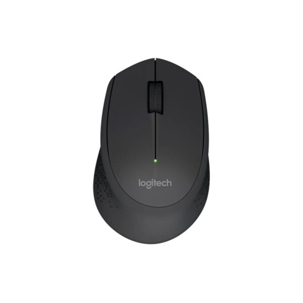 MOUSE LOGITECH M280