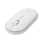 MOUSE LOGITECH PEBBLE M350