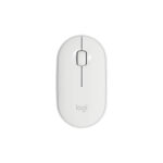 MOUSE LOGITECH PEBBLE M350