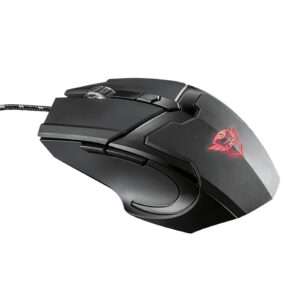 MOUSE TRUST GXT 101