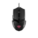 MOUSE TRUST GXT 101