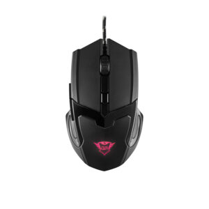 MOUSE TRUST GXT 101