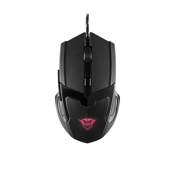 MOUSE TRUST GXT 101