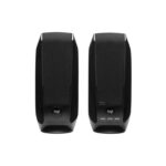 PARLANTES LOGITECH S150