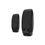 PARLANTES LOGITECH S150