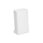 ROUTER MERCUSYS 4G LTE
