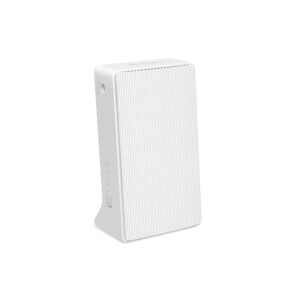 ROUTER MERCUSYS 4G LTE