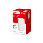ROUTER MERCUSYS 4G LTE