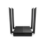 ROUTER TP LINK AC 1200 ARCHER C64