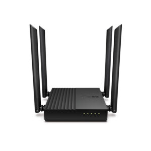 ROUTER TP LINK AC 1200 ARCHER C64
