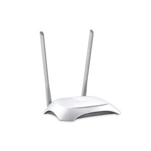 ROUTER TP LINK WR840N