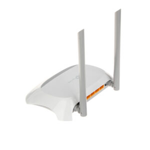 ROUTER TP LINK WR850N