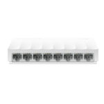 SWITCH TP LINK LS1008