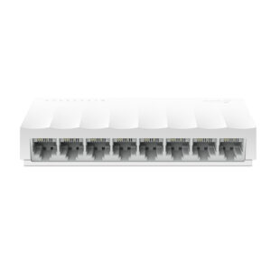 SWITCH TP LINK LS1008