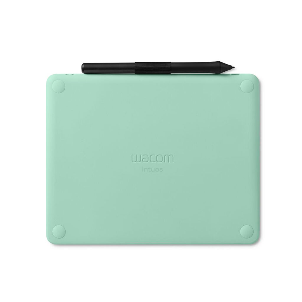 TABLET WACOM CTL 4100WLE0