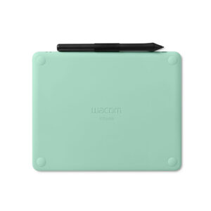 TABLET WACOM CTL 4100WLE0