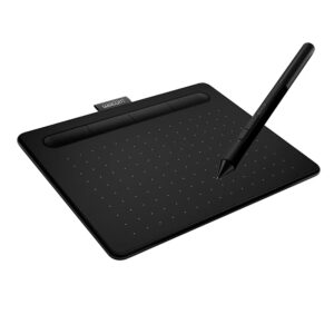 TABLET WACOM CTL 4100WLE0