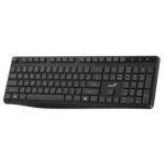 TECLADO GENIUS KB 7200