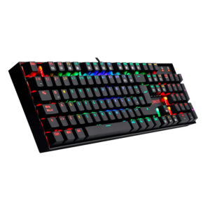 TECLADO REDRAGON K551