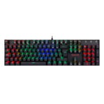 TECLADO REDRAGON K551