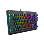 TECLADO REDRAGON K568