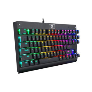 TECLADO REDRAGON K568