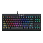 TECLADO REDRAGON K568
