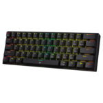 TECLADO REDRAGON K630
