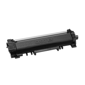 TONER BROTHER TN760