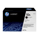 TONER HP 10A