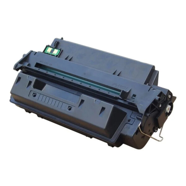 TONER HP 10A