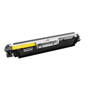 TONER HP 126A