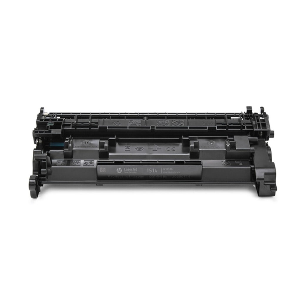 TONER HP 151A